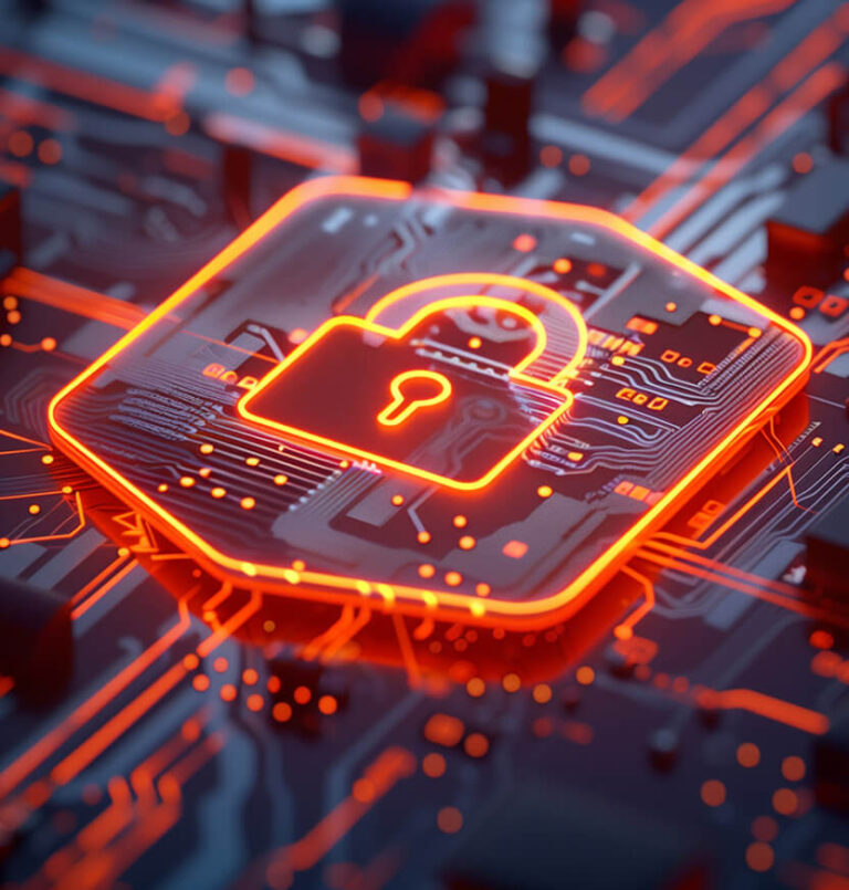 The Importance of Cyber Hygiene: Simple Steps for Staying Safe Online